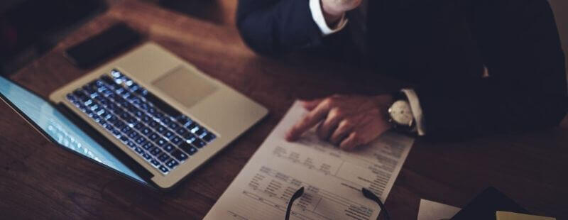 What Can A Tax Attorney Do For Me Bononi And Company PC