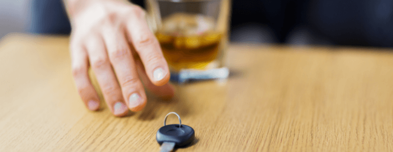 what is the cost of a DUI