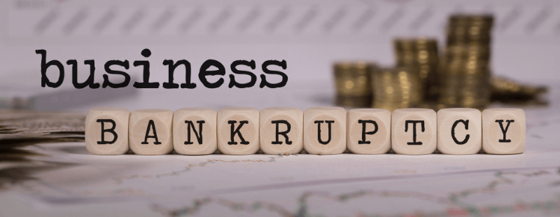 filing bankruptcy in Greensburg PA