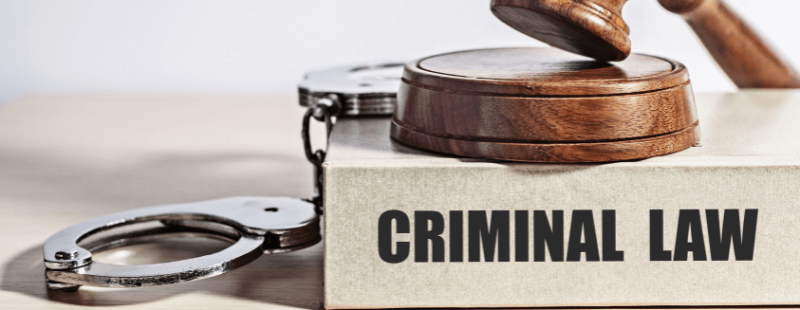 Criminal Lawyer in Greensburg, PA