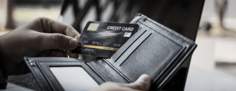 credit card debt lawyer in Greensburg