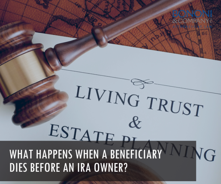 what-happens-when-a-beneficiary-dies-before-an-ira-owner