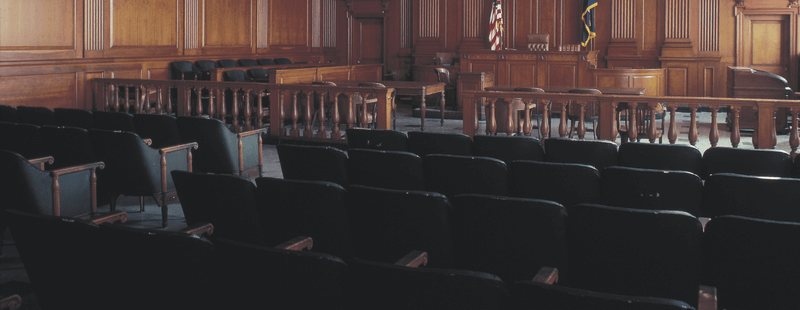 empty-courtroom