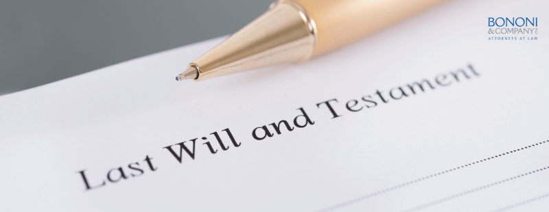 Are wills public record in Pennsylvania?