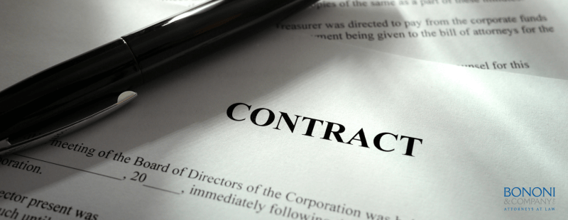 Protect My Business from Legal Liability