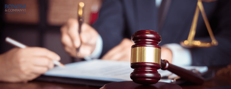 Shareholders’ Agreement