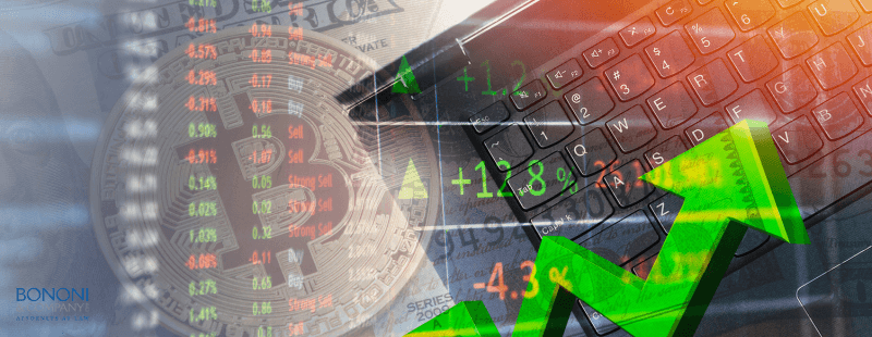 digital assets in estate planning