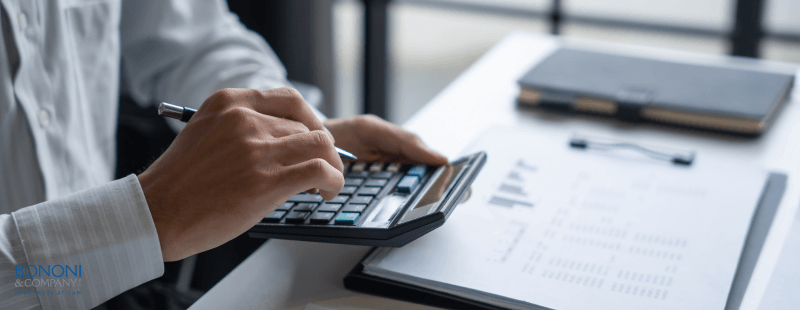 tax avoidance and tax evasion